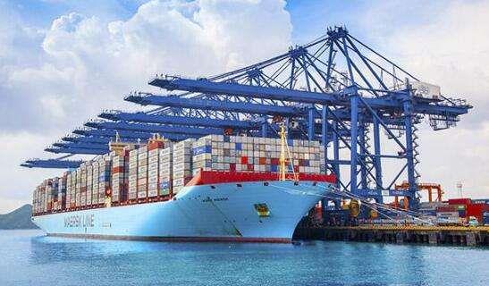 浙江露天料场的港口封闭应该如何实行